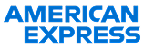 amex
