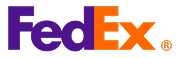 fedex