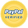paypal-verify