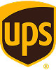 ups