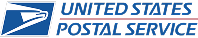 usps